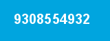 9308554932