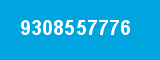 9308557776 9308557776