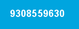 9308559630