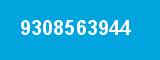9308563944