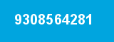 9308564281