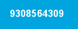 9308564309