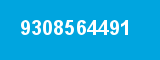 9308564491