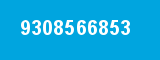 9308566853