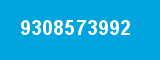 9308573992 9308573992