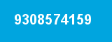 9308574159 9308574159