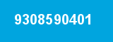 9308590401 9308590401