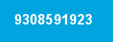 9308591923 9308591923
