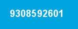 9308592601