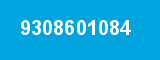 9308601084