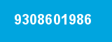 9308601986 9308601986