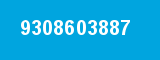 9308603887 9308603887