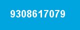9308617079