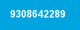 9308642289