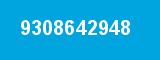 9308642948 9308642948