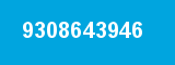 9308643946 9308643946