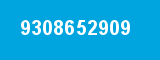 9308652909 9308652909
