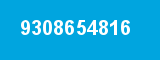 9308654816