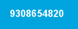 9308654820