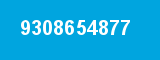 9308654877