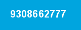 9308662777