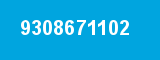 9308671102
