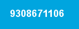 9308671106