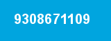 9308671109 9308671109