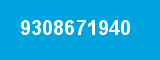 9308671940