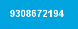 9308672194 9308672194