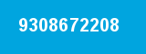 9308672208 9308672208