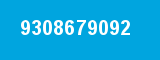9308679092