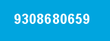 9308680659