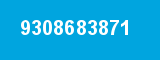 9308683871