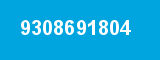 9308691804 9308691804