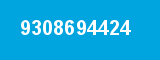 9308694424
