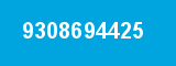 9308694425