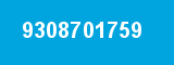 9308701759