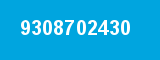 9308702430