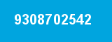 9308702542 9308702542