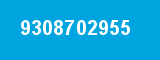 9308702955