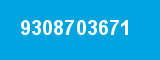 9308703671