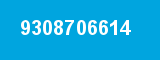9308706614 9308706614