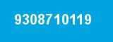 9308710119