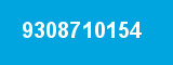 9308710154 9308710154
