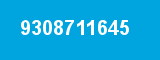 9308711645