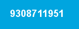 9308711951 9308711951