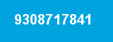 9308717841