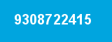 9308722415