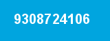 9308724106 9308724106